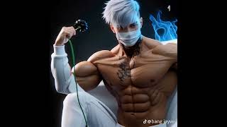 #wallpaper #viralvideo