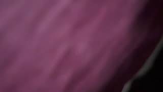 MY SOFA in My Room Tour Piku Next