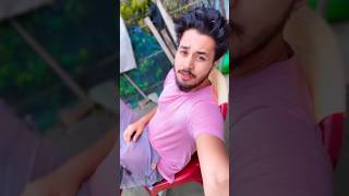 #trendingsong #fmfaijurmiah #bangla_new_song_2024 #trymusical  #banglafolksong  #viralshorts