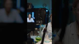 The Magic of Glass #GlassMagic #Science #FunWithScience #GlassFacts #LearnWithUs