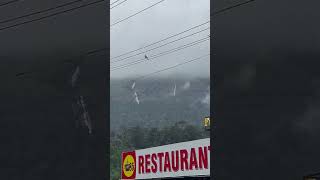 #naturecinematic #rain #shortvideostatus