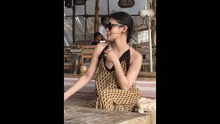 Mouni Roy #chillout #beauty #celebsfashion #lifestyle #actress #youtubeshorts