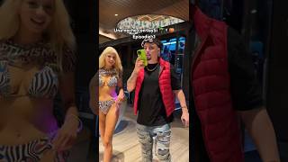 Vo’a empezar compartir más de mi vida con ustedes ! 🏴‍☠️🌴❤️ #jaysi #vlog #miami #vueloamiami