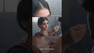 New Treading Video Song Tamil #love_song_whatsapp_status #love #statustamil #song #tamil #tamilquote