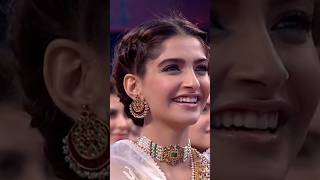 Buker Vitor Thaiko Bondhu #dance #shorts #entertainment #indianidolseason13