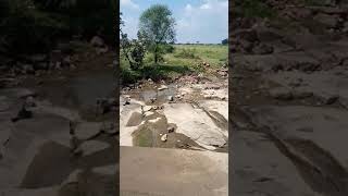 deewana kr rha hai/pahadi area/ long drive to bike ❤️❤️❤️