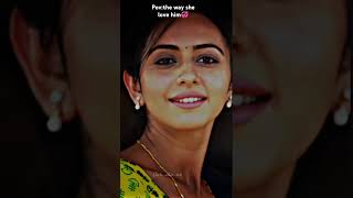 One side love🥀❣️#girlslove#girls #girlsstatusforwhatsapp #girlslovestatus #girlslovefeel
