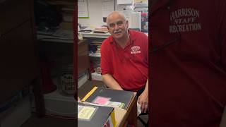 #1stamendment #governmentemployee