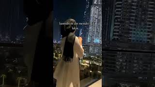 One day you will Success #successmotivation #inspirationforyouth #inspirationalvideo