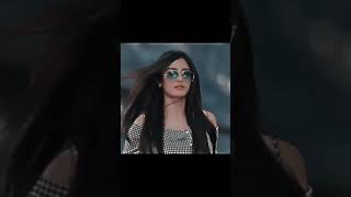 Romantic love status ❤️|Cute couple love😍| #viral #trending #lovestatus