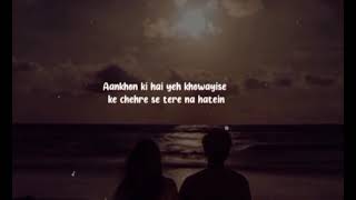 #Lyrics #WhatsappStatusVideo 2021