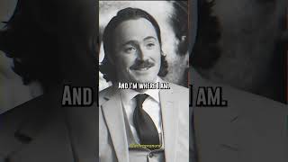 ALPHA male Royce du Pont absolutely DESTROYS BETA news interviewer