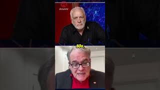 Gender Studies Grads Can’t Afford Manhattan