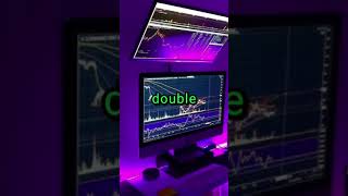 🔥Trade Style 😎💪 #tradingstrategy #tradelifestyle #trading #trader #btc #xauusd #motivation #freefire