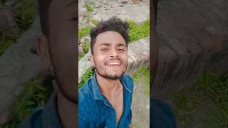 #shorts#trending #hindisong #viralvideos #viralHindi