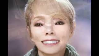 研ナオコ似の車見つかるwww#研ナオコ #オレツボ #shorts