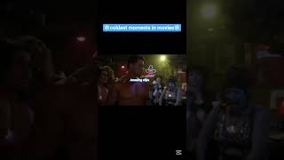 was inappropriate necessary  #movieclips #terminator #funclips #funnyshorts #amazingclips