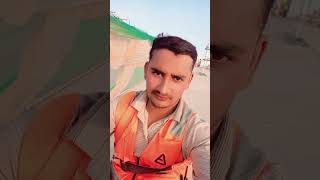Short video Saudi Arabia vlogs 🇸🇦 short video #rb #video #vlog #youtubevideo #saudi #