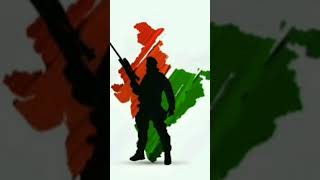 #jaijawan #indianarmy #expressjobs