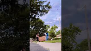 #canada #india #studentlife #trending