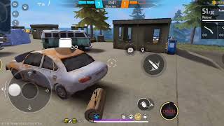 2v2 custom with my noob friend 😱😱😱😱😱 and i winning the my friend's custom 😎😎😎😎😎
