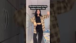 What is your favourite mithai comment karo #relatabe #viralvideo #comedy #explorepage