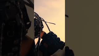 Fearless Pain # amazing #music #trending #trendingshorts #viral