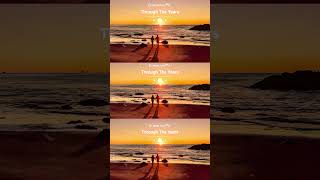 Best OPM Love Songs Medley - Classic Opm All Time Favorites Love Songs   OLDIES BUT GOODIES