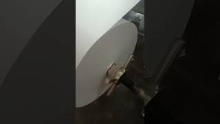 #notebookfactory #stationary #shortvideo #stationerywholesalemarketindelhi