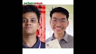 ডাকসু নেতৃত্বে পাহাড়ের মুখ Part 3