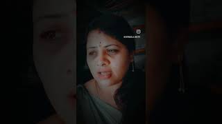 #reels #reelsinstagram #sad #sadstatus #saddialouge #saddialoguestatus #sistervlog #shorts