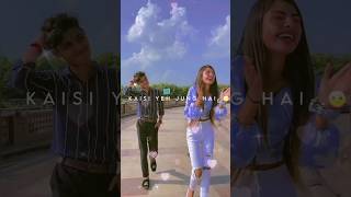 #shortsvideo #youtubeshorts #statusvideo #sadsong 💞💞🥰(,whatsapp status video,)-ans insta🥰sad so