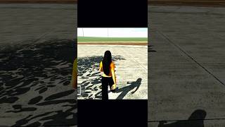 10k♡ㅤ5k⎙ㅤ 1M⌲ #viralvideo #shotrs #viral #video #indianbikedriving3d #gaming #trendingnow #onviral