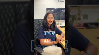 Emerging Study Abroad Countries that you didn't know about!