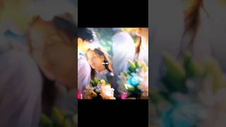 THIS SONG FOR LONG DISTANCE LOVE,, ❣️ #love #lovesong #lyricallove #lovemusic #lyricsstatus #shorts