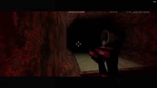 SIA51 - Found Footage - Tape 3