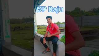 Rajbongshi সাইরি