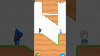 #funnnyshorts #gameplay #funny #gaming #youtubeshorts #trending