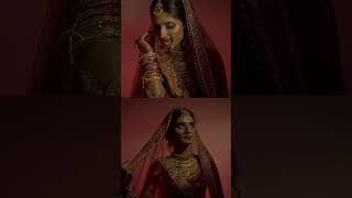 Wedding Reel  #wedding #weddingreels #weddingphotography
