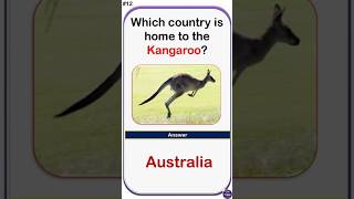 World General Knowledge 2025 – Must Know for SSC & JKSSB"#WorldGK2025 #SSCPreparation #JKSSBPrepar