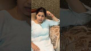 Ghar Ghar ki kahani #shortsvideo #viral #viralvideo #dailyshorts #lucknowcity #me #ghargharkikahani