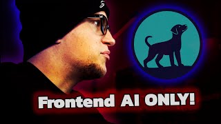 Kombai レビュー: フロントエンド開発向けのトップ 1 AI エージェント?