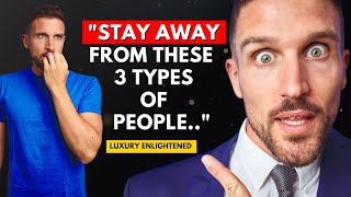 VERY WISE Life Quotes That Would Have Changed My Life Earlier| Luxury Enlightened