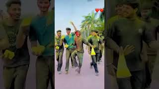 happy holi to advance #holi