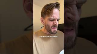 これはチャイ？ アメリカの「チャイティーラテ」