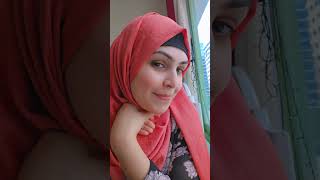 তুমি সামার আমি #shortsvideo #shortsyoutube #shortsfeed