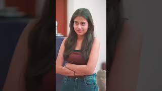 🥰🥰🥰 #unknownboyvarun #familylovestatus #shorts#viralshort