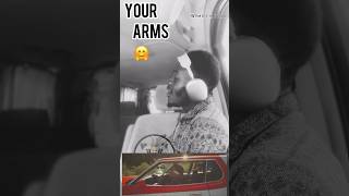 God won’t let me go #worship #travisgreene #worship #christian #praise #music #shorts #viral #fyp