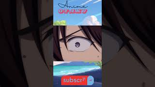 #animeshorts  #animeedits #animeart #animelover #shorts #animememes