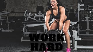 Fitness Motivational Quotes 🏋 | Gym Motivation 💪 | #shorts